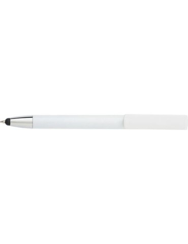 Stylo Bille Élégant Économique Personnalisé Calvin - Fonctionnalité et Style 2
