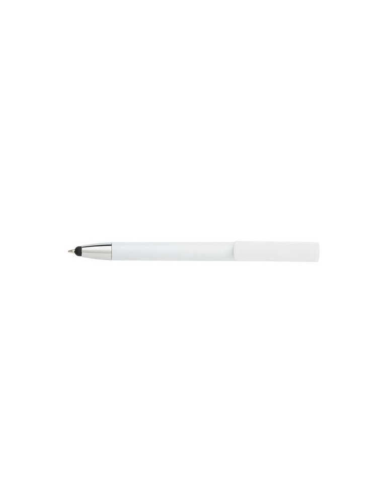 Stylo Bille Élégant Économique Personnalisé Calvin - Fonctionnalité et Style