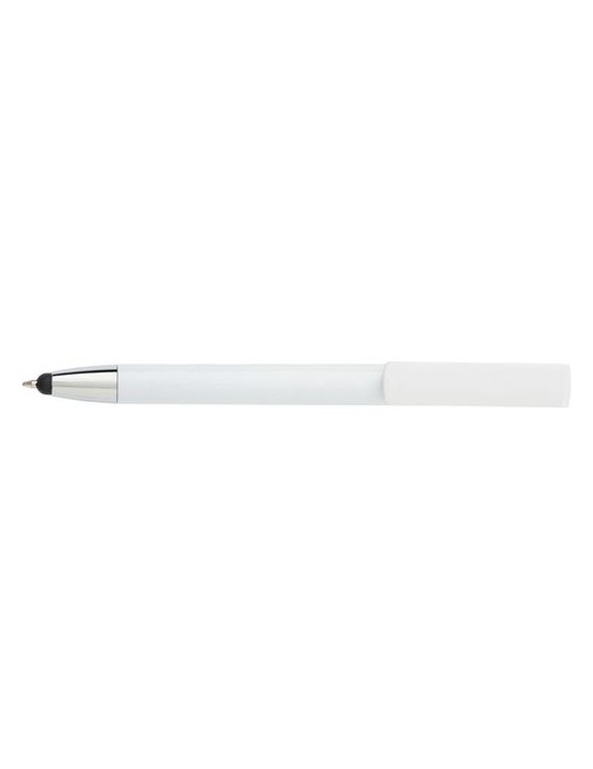 Stylo Bille Élégant Économique Personnalisé Calvin - Fonctionnalité et Style