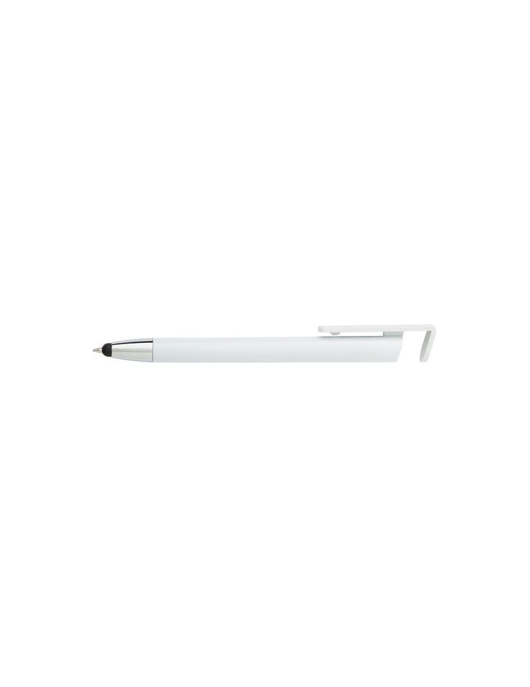 Stylo Bille Élégant Économique Personnalisé Calvin - Fonctionnalité et Style
