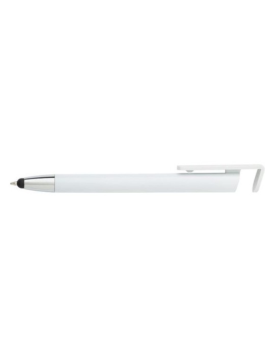 Stylo Bille Élégant Économique Personnalisé Calvin - Fonctionnalité et Style