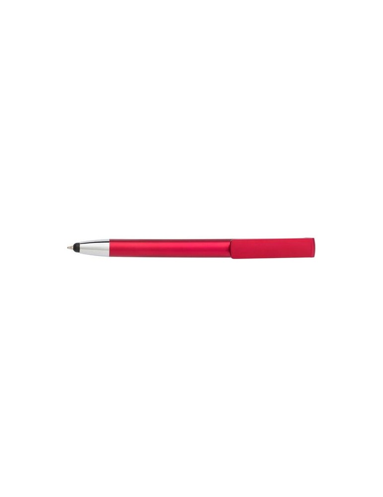 Stylo Bille Élégant Économique Personnalisé Calvin - Fonctionnalité et Style