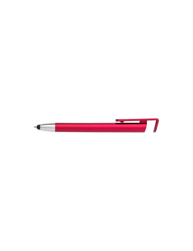 Stylo Bille Élégant Économique Personnalisé Calvin - Fonctionnalité et Style