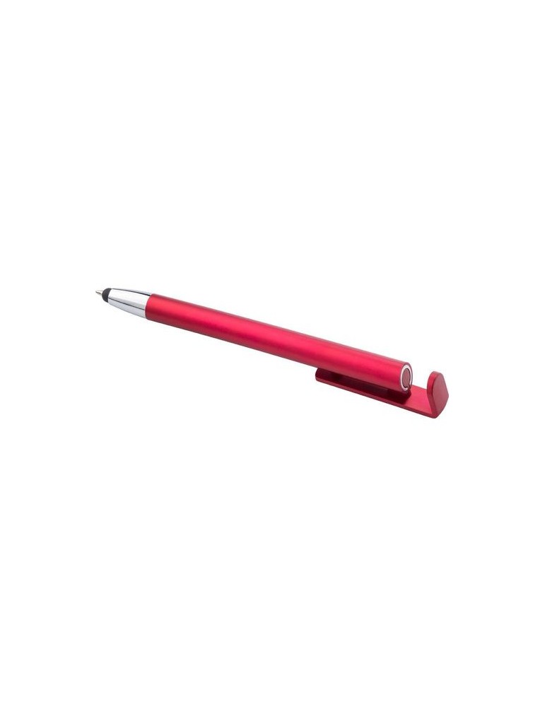Stylo Bille Élégant Économique Personnalisé Calvin - Fonctionnalité et Style