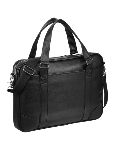 Sacoche pour ordinateur 15''6 Oxford 5L
