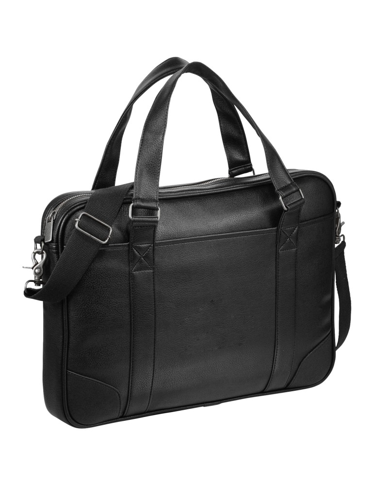 Sacoche pour ordinateur 15''6 Oxford 5L