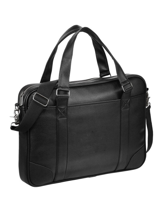 Sacoche pour ordinateur 15''6 Oxford 5L