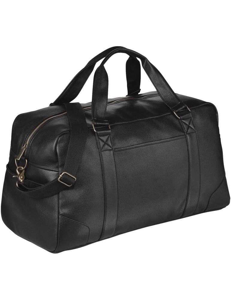 Sac week end Oxford 25L
