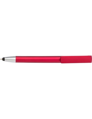 Stylo Bille Élégant Économique Personnalisé Calvin - Fonctionnalité et Style 2