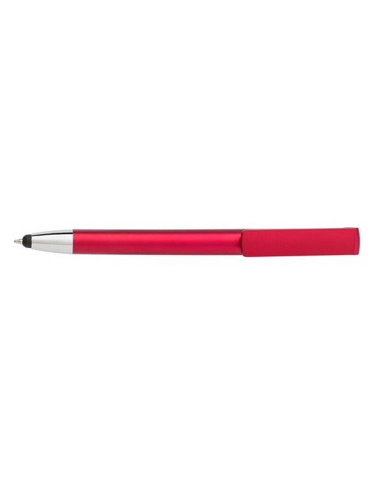 Stylo Bille Élégant Économique Personnalisé Calvin - Fonctionnalité et Style