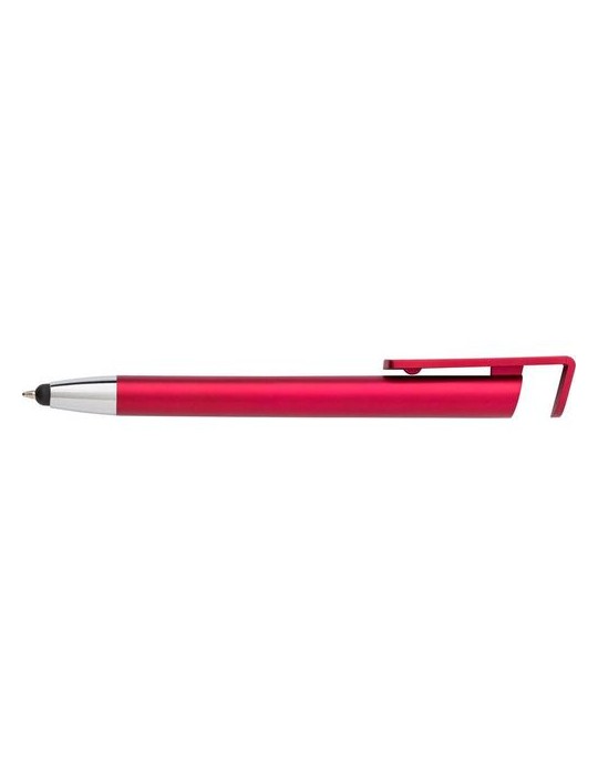 Stylo Bille Élégant Économique Personnalisé Calvin - Fonctionnalité et Style