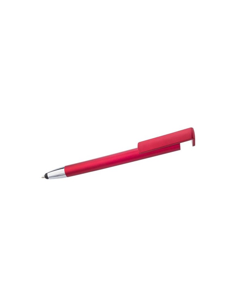 Stylo Bille Élégant Économique Personnalisé Calvin - Fonctionnalité et Style