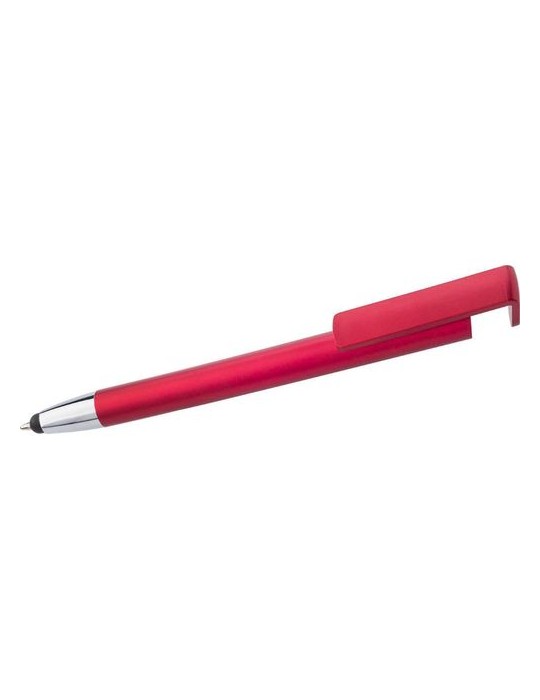 Stylo Bille Élégant Économique Personnalisé Calvin - Fonctionnalité et Style