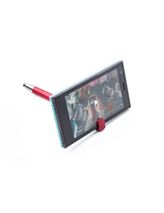 Stylo Bille Élégant Économique Personnalisé Calvin - Fonctionnalité et Style