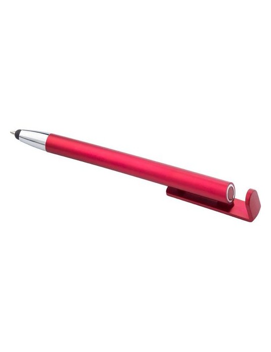 Stylo Bille Élégant Économique Personnalisé Calvin - Fonctionnalité et Style