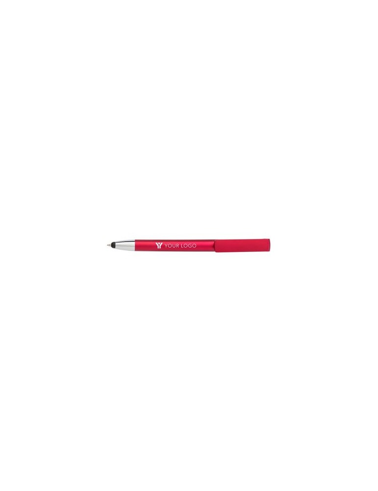 Stylo Bille Élégant Économique Personnalisé Calvin - Fonctionnalité et Style