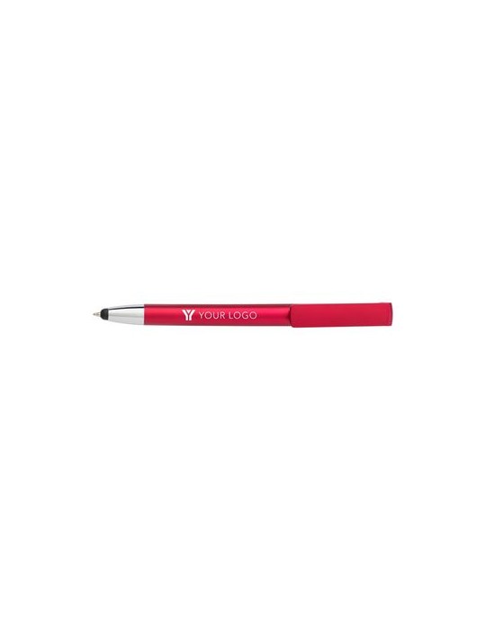 Stylo Bille Élégant Économique Personnalisé Calvin - Fonctionnalité et Style