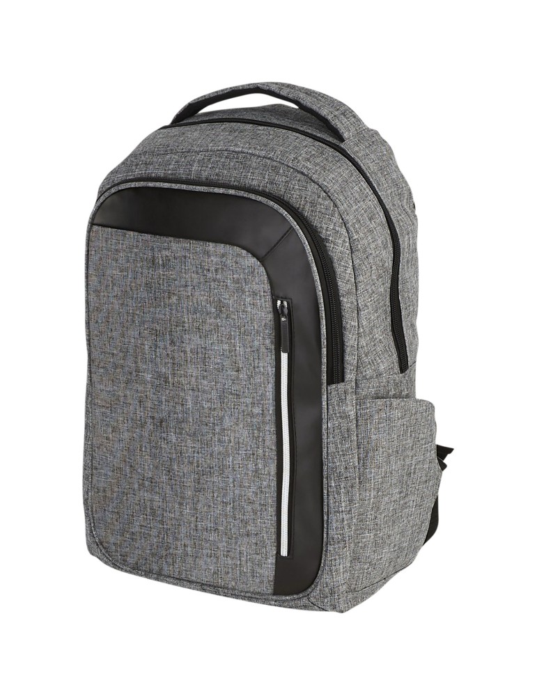 Sac à dos ordinateur RFID 15" Vault 16L