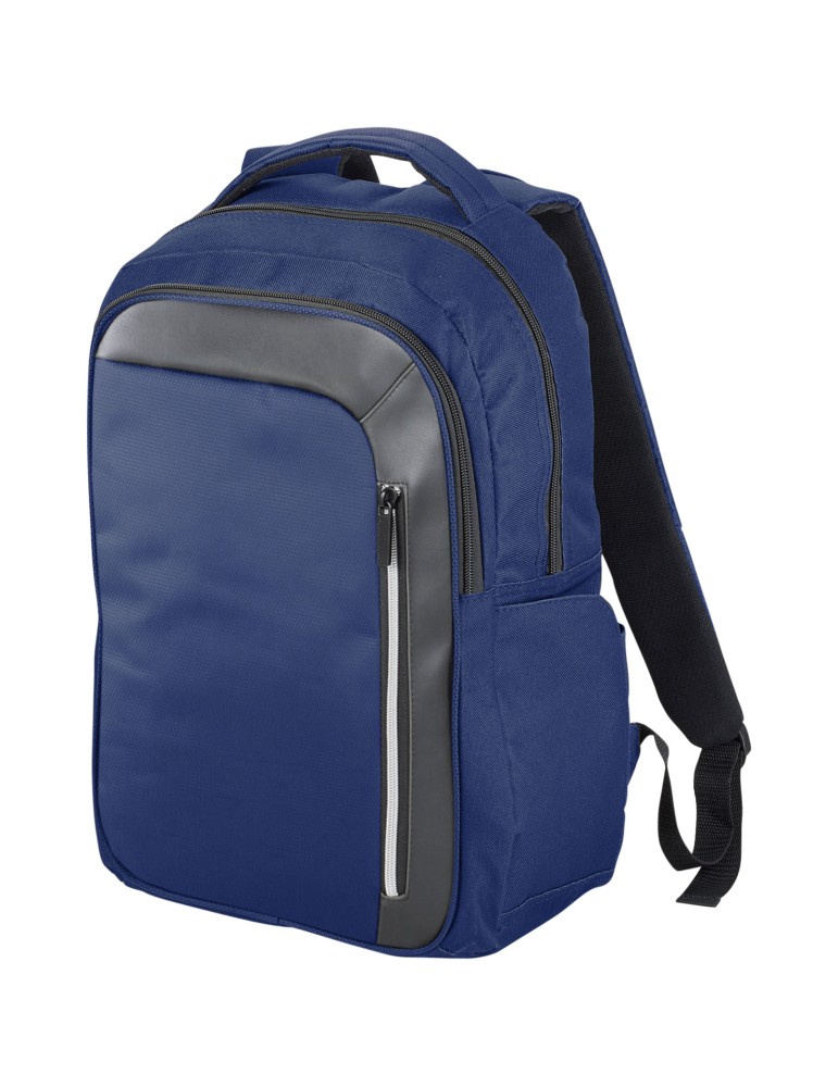 Sac à dos ordinateur RFID 15" Vault 16L