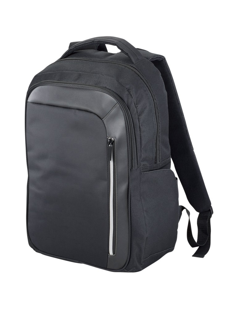 Sac à dos ordinateur RFID 15" Vault 16L
