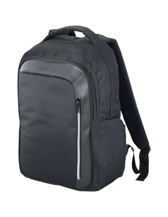Sac à dos ordinateur RFID 15" Vault 16L