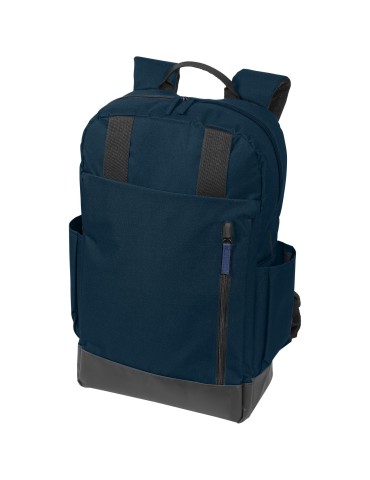Sac à dos ordinateur 15.6" 14L