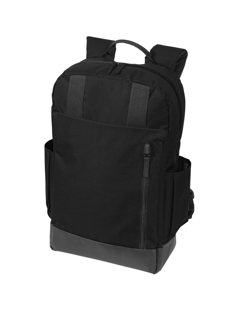 Sac à dos ordinateur 15.6" 14L
