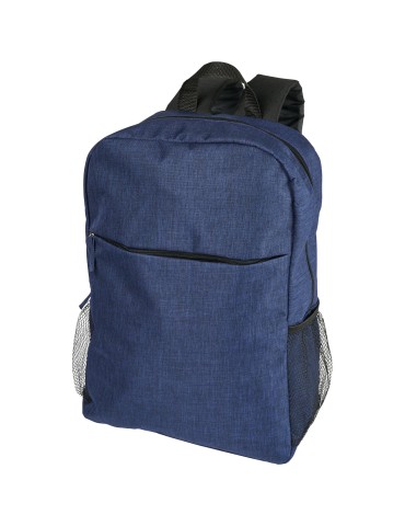 Sac à dos pour ordinateur portable 15" Hoss 18L