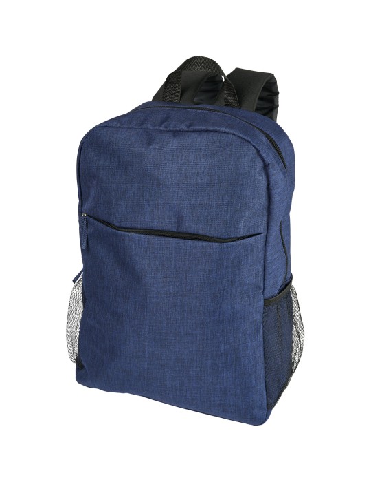 Sac à dos pour ordinateur portable 15" Hoss 18L