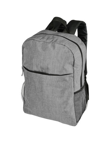 Sac à dos pour ordinateur portable 15" Hoss 18L 2