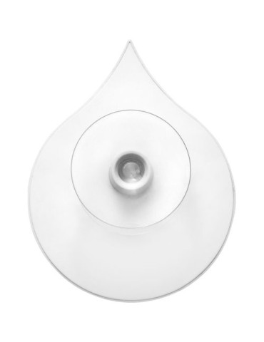 Sablier de Douche Économique Pratique Personnalisé Alaya - Accessoire