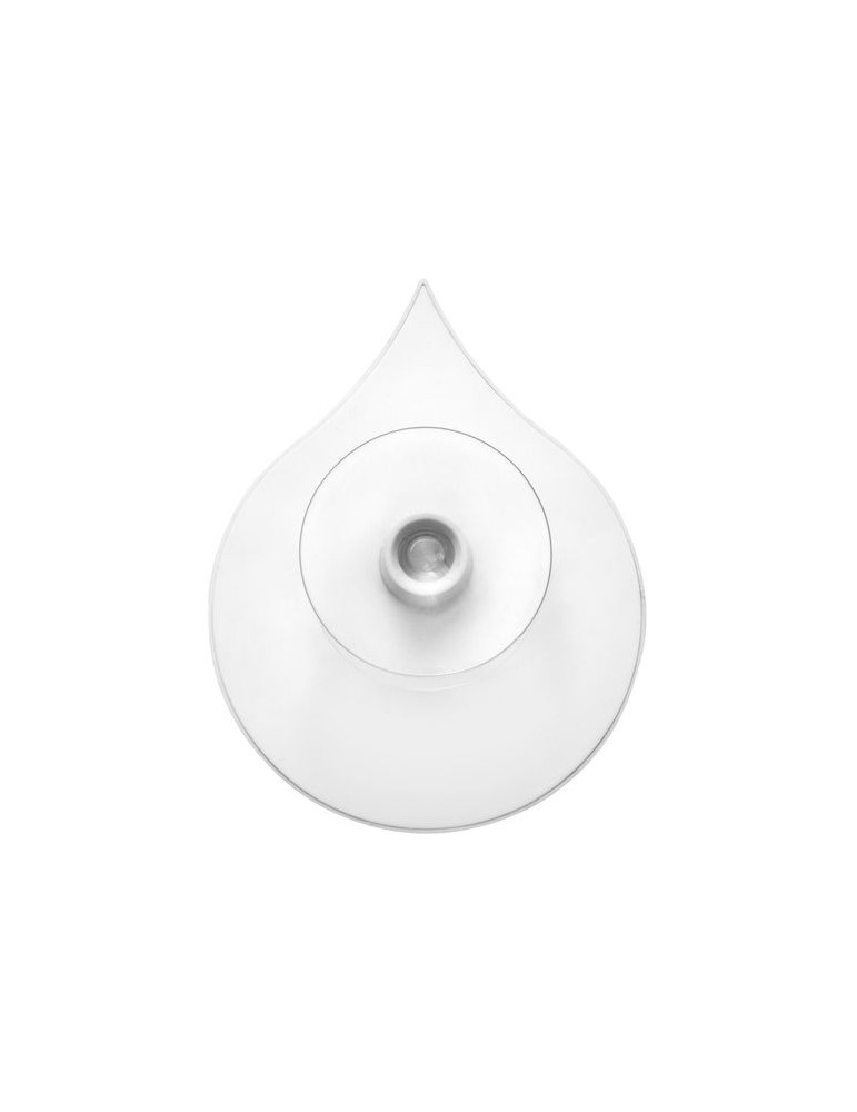 Sablier de Douche Économique Pratique Personnalisé Alaya - Accessoire