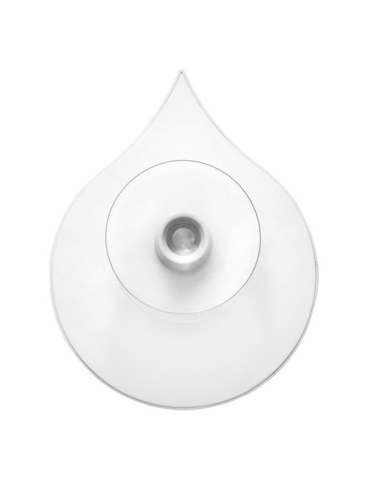 Sablier de Douche Économique Pratique Personnalisé Alaya - Accessoire
