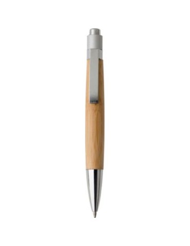 Stylo Bille en Bambou Arabella - Cadeau d'Entreprise