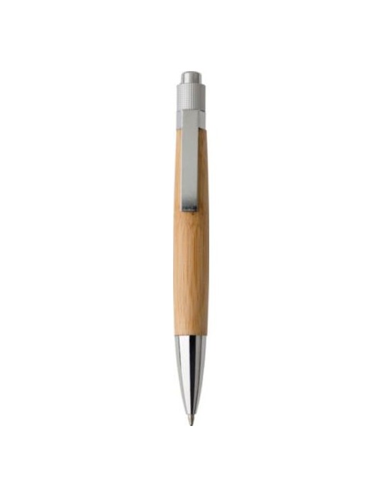 Stylo Bille en Bambou Arabella - Cadeau d'Entreprise