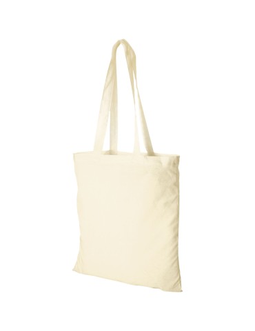 Sac shopping Peru 180 g/m² 7L