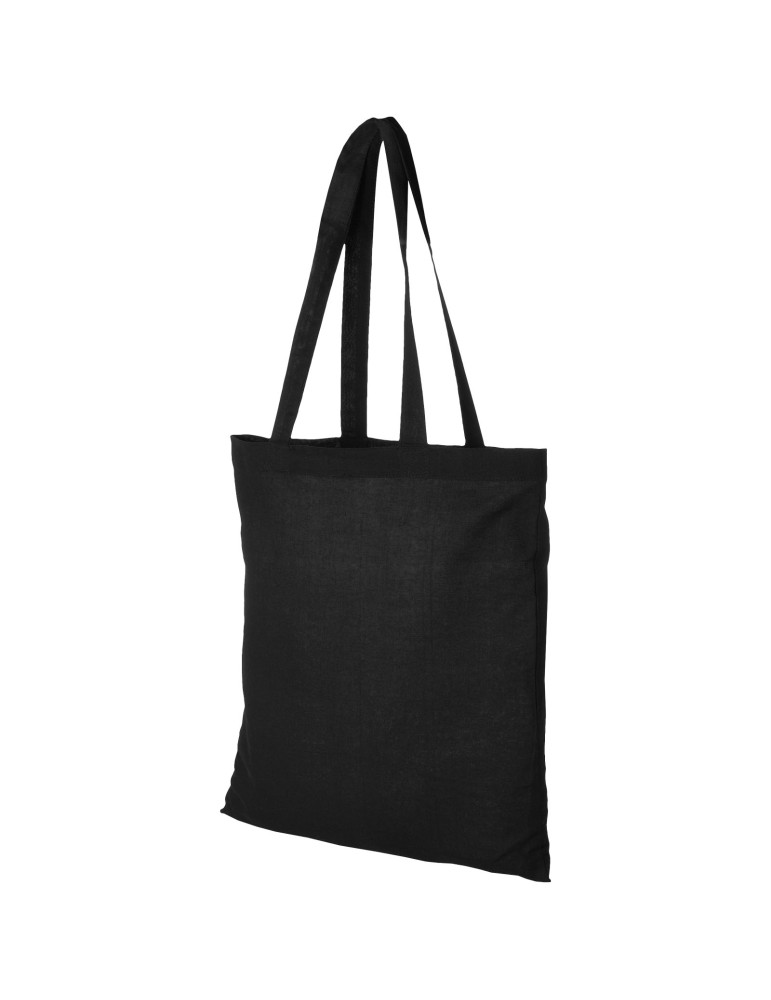 Sac shopping Peru 180 g/m² 7L
