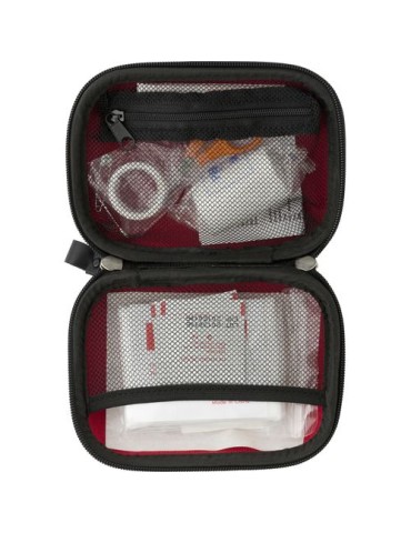 Kit de Premiers Secours Pratique et Personnalisé Anja - Complet pas cher 2