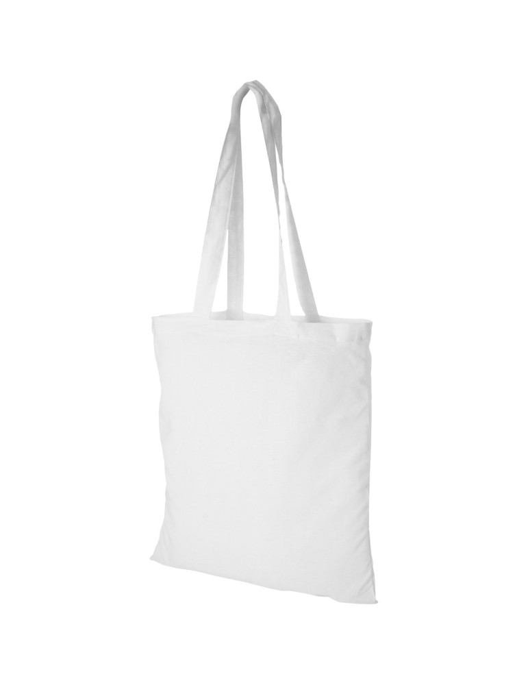 Sac shopping Peru 180 g/m² 7L