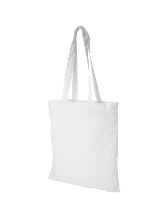 Sac shopping Peru 180 g/m² 7L
