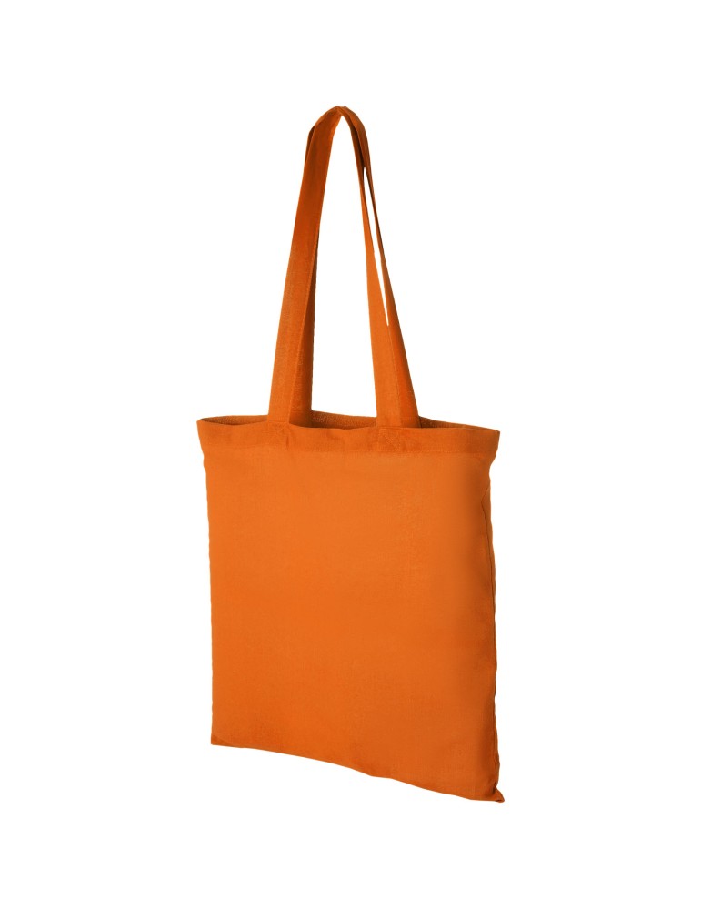 Sac shopping Peru 180 g/m² 7L