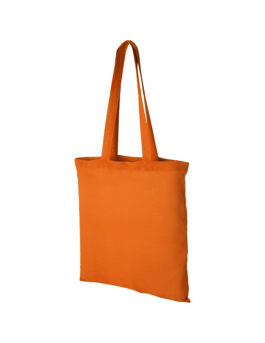 Sac shopping Peru 180 g/m² 7L
