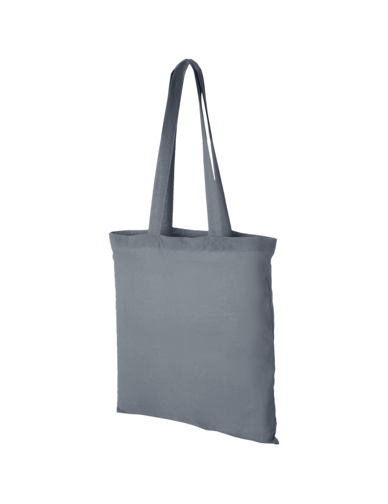 Sac shopping Peru 180 g/m² 7L