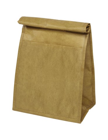 Petit sac isotherme Papyrus 3L