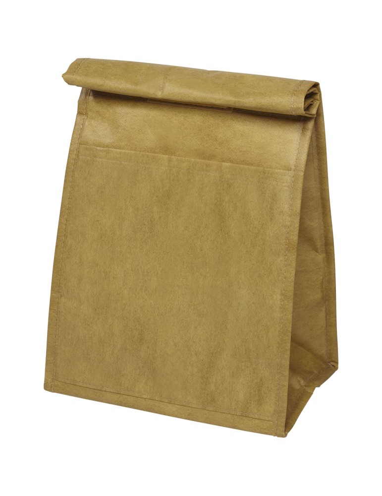 Petit sac isotherme Papyrus 3L