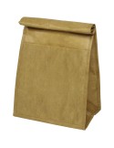 Petit sac isotherme goodies 3 litres en non-tissé | Papyrus