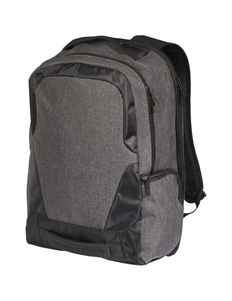 Sac à dos pour ordinateur 17" TSA Overland 18L