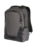 Sac à dos goodies ordinateur 17 pouces USB | Overland