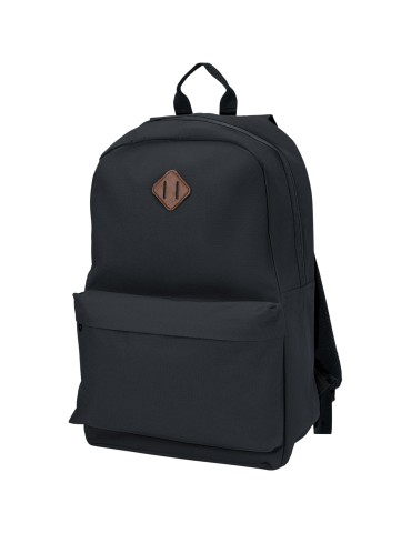 Sac à dos pour ordinateur 15" Stratta 15L