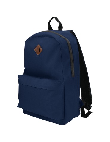 Sac à dos pour ordinateur 15" Stratta 15L 2